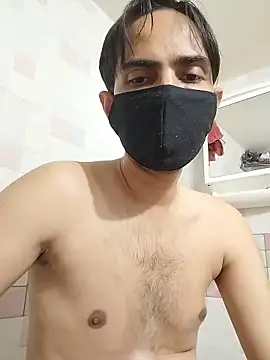 Jack fu k online show from 01-13-26, 03:49