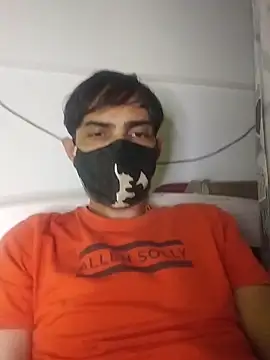 Jack fu k online show from 01-06-26, 07:40