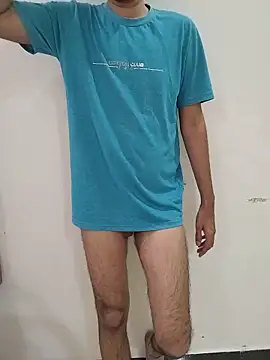 Jack fu k online show from 12-23-25, 05:40