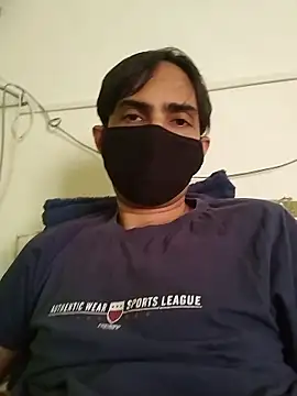 Jack fu k online show from 01-10-26, 07:58