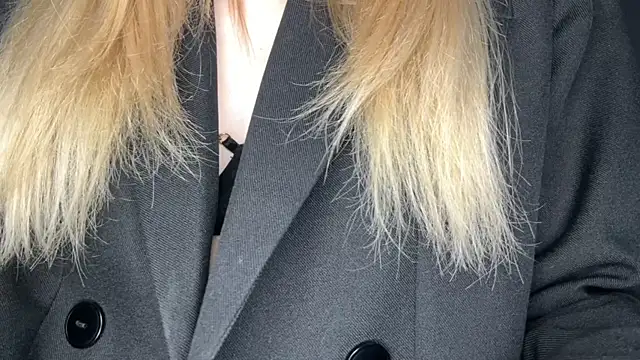 candy-eye online show from 01-05-26, 09:40