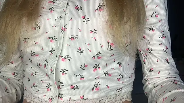 candy-eye online show from 01-06-26, 07:29