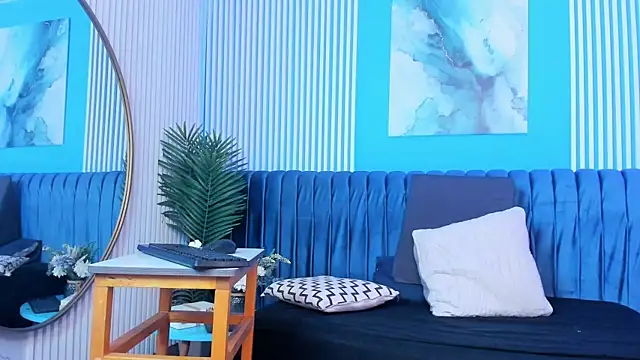 dahianeconnor online show from 03-02-26, 11:50