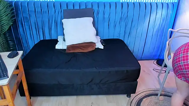 dahianeconnor online show from 03-25-26, 11:31