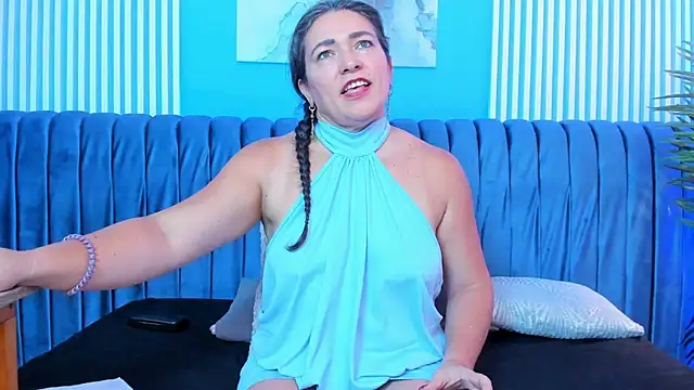 dahianeconnor online show from 04-29-26, 05:30