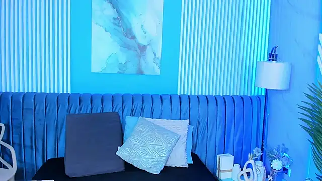 dahianeconnor online show from 04-09-26, 11:38