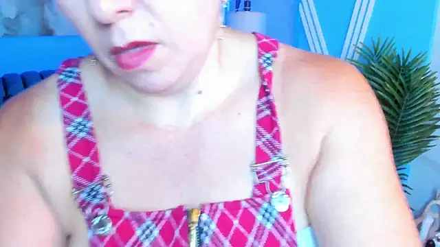 dahianeconnor online show from 04-14-26, 11:37