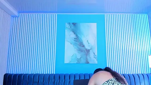 dahianeconnor online show from 04-16-26, 11:44