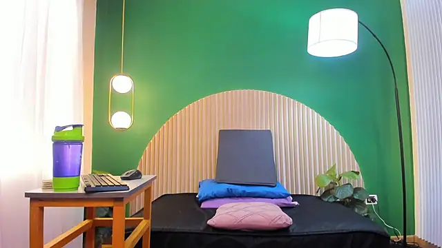 dahianeconnor online show from 03-14-26, 12:11