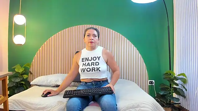 dahianeconnor online show from 02-07-26, 11:51