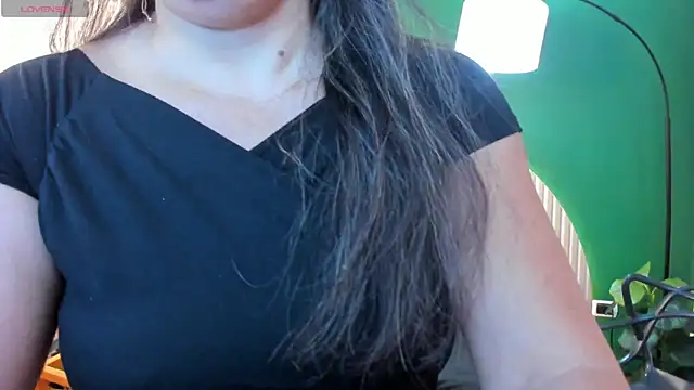 dahianeconnor online show from 03-11-26, 11:37