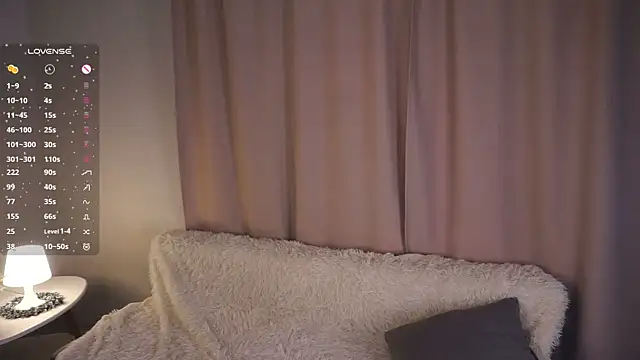 Snapshot of DollieDallam chatting on 01-13-26, 05:33 DollieDallam online show from 01-13-26, 05:33