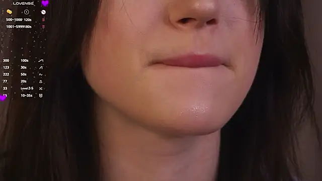 Snapshot of DollieDallam chatting on 01-14-26, 04:16 DollieDallam online show from 01-14-26, 04:16