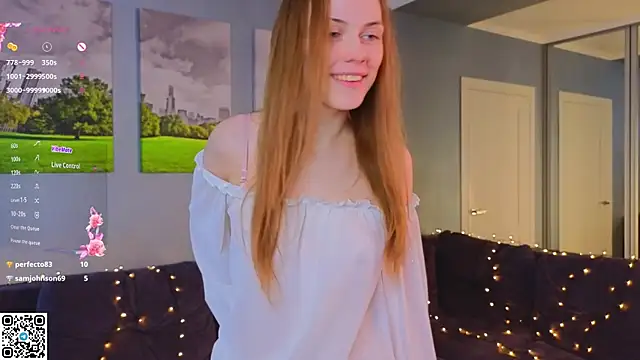 Snapshot of DivaViera chatting on 01-14-26, 11:58 DivaViera online show from 01-14-26, 11:58