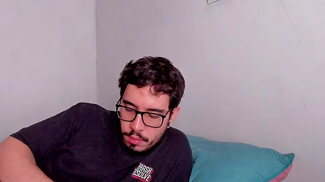 SexyViolet  online show from 12-17-25, 04:12