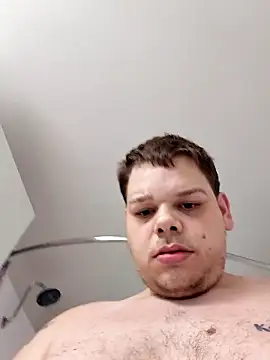 WaningNorth online show from 04-05-26, 11:39