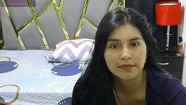 kangomez19 online show from 02-18-26, 12:52