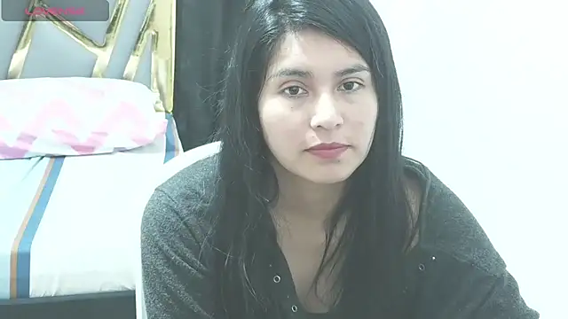 kangomez19 online show from 12-15-25, 12:38