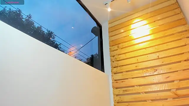 Neill Lorde online show from 02-07-26, 06:16