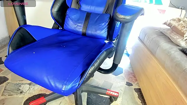 Neill Lorde online show from 01-07-26, 07:52