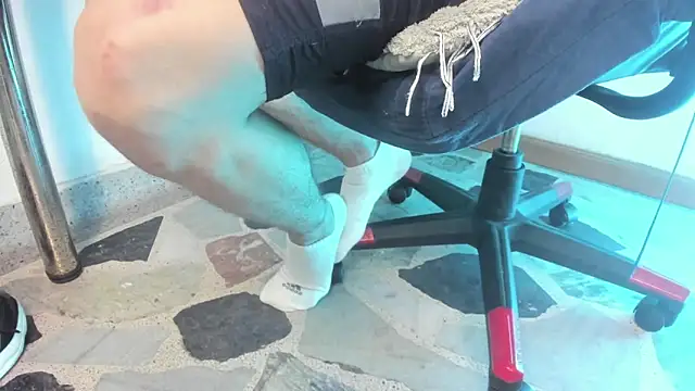 Neill Lorde online show from 02-02-26, 07:57