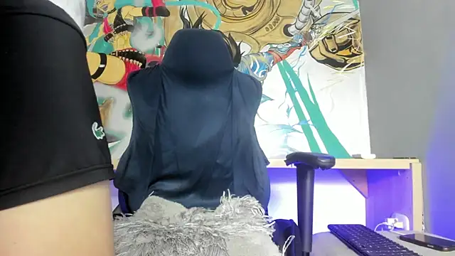 Neill Lorde online show from 02-06-26, 07:32