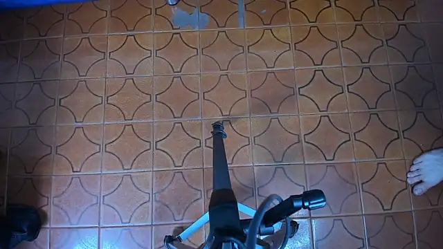 Neill Lorde online show from 02-16-26, 08:07