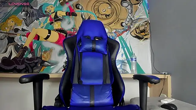 Neill Lorde online show from 01-08-26, 07:53