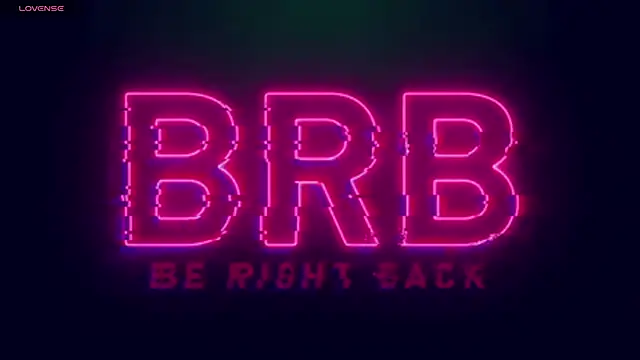 ely and ronny online show from 01-07-26, 01:10