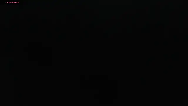 ely and ronny online show from 01-11-26, 05:03