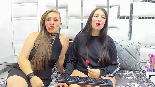 MilaSeduction online show from 01-13-26, 04:38