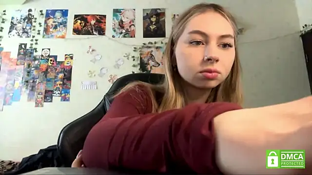 Snapshot of JanelBray chatting on 02-06-26, 09:05 JanelBray online show from 02-06-26, 09:05