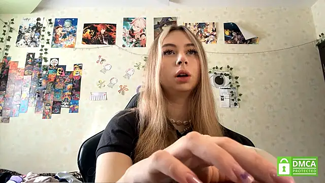 Snapshot of JanelBray chatting on 02-09-26, 09:18 JanelBray online show from 02-09-26, 09:18