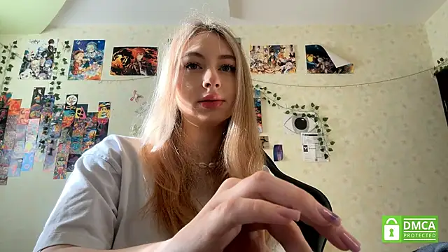 Snapshot of JanelBray chatting on 02-17-26, 08:11 JanelBray online show from 02-17-26, 08:11