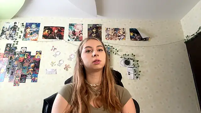 Snapshot of JanelBray chatting on 01-12-26, 09:16 JanelBray online show from 01-12-26, 09:16