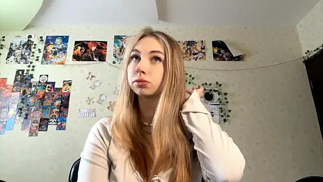 Snapshot of JanelBray chatting on 01-19-26, 07:23 JanelBray online show from 01-19-26, 07:23