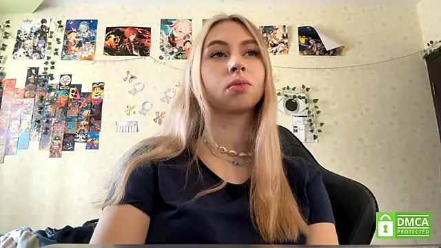 Snapshot of JanelBray chatting on 03-01-26, 09:42 JanelBray online show from 03-01-26, 09:42