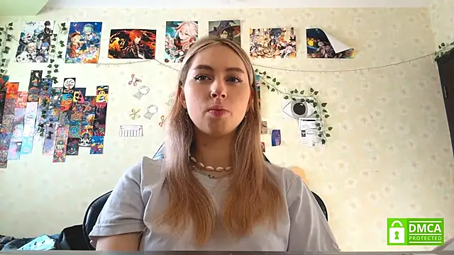 Snapshot of JanelBray chatting on 03-02-26, 07:26 JanelBray online show from 03-02-26, 07:26