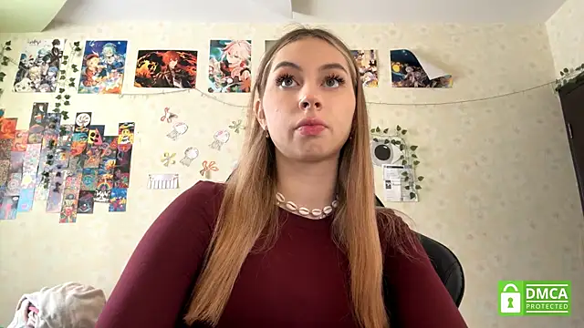 Snapshot of JanelBray chatting on 02-10-26, 09:08 JanelBray online show from 02-10-26, 09:08