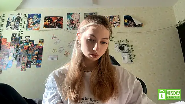 Snapshot of JanelBray chatting on 02-21-26, 08:16 JanelBray online show from 02-21-26, 08:16