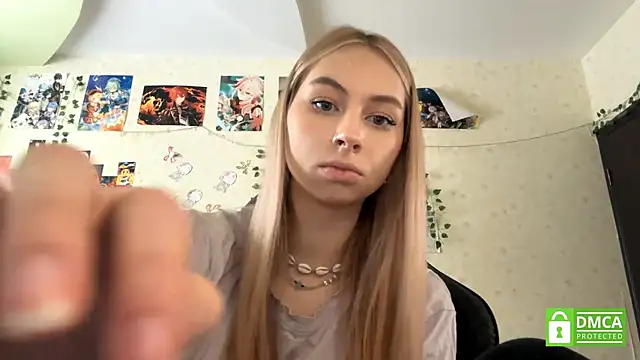 Snapshot of JanelBray chatting on 02-25-26, 11:43 JanelBray online show from 02-25-26, 11:43