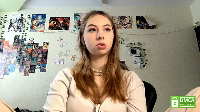 Snapshot of JanelBray chatting on 02-05-26, 07:48 JanelBray online show from 02-05-26, 07:48