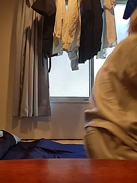 hyuga 1201 online show from 01-12-26, 03:02