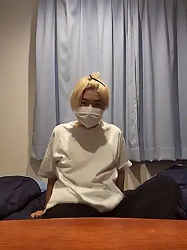 hyuga 1201 online show from 01-14-26, 03:59