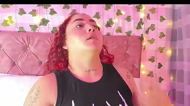 Ayla-marttinez online show from 02-05-26, 01:12