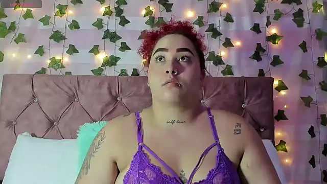 Ayla-marttinez online show from 04-12-26, 12:36