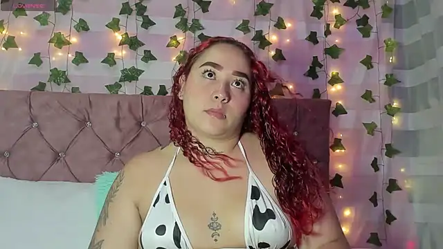 Ayla-marttinez online show from 04-10-26, 11:01