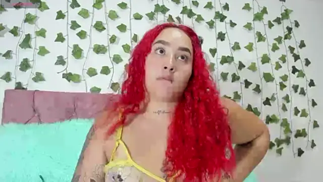 Snapshot of Ayla-marttinez chatting on 07-08-26, 12:13 Ayla-marttinez online show from 07-08-26, 12:13