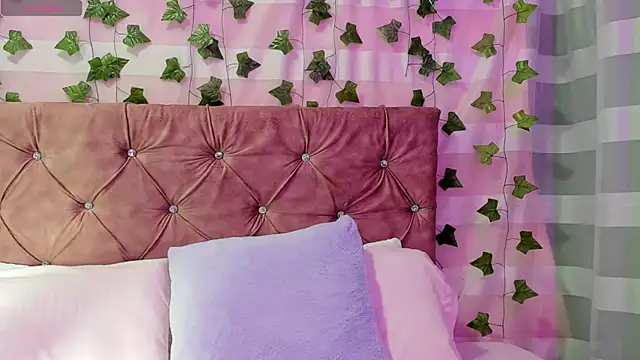 Ayla-marttinez online show from 03-20-26, 12:22