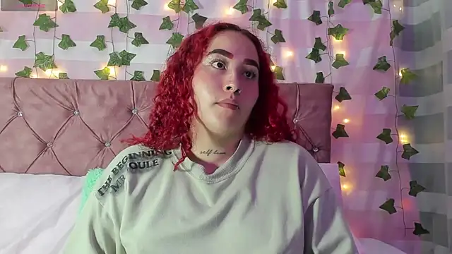 Ayla-marttinez online show from 04-06-26, 01:56